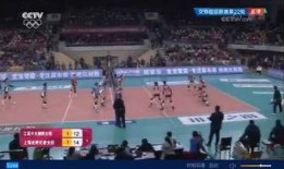 江苏体育直播在线观看,畅享精彩赛事，一键在线观看