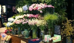 花店吃瓜最新事件爆料,揭秘背后惊人真相