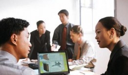 香港师傅爆料视频大全最新,揭秘最新视频大全背后的惊人真相